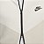 Moletom Nike Masculino Sportswear Tech Fleece Windrunner- Branco off White FB7921 - Imagem 6