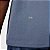 Camiseta Nike Masculina Nocta - Azul HM5774 - Imagem 6