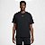 Camiseta Nike Masculina Nocta - Preta HM5774 - Imagem 1