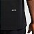 Camiseta Nike Masculina Nocta - Preta HM5774 - Imagem 6