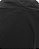 Boné Nike x Nocta Masculino -  Preto FV5541  (Tamanho S/M) - Imagem 5