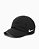 Boné Nike x Nocta Masculino -  Preto FV5541  (Tamanho S/M) - Imagem 1
