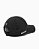 Boné Nike x Nocta Masculino - Preto FV5541 (Tamanho M/L) - Imagem 3