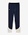 Agasalho Lacoste Masculino Tracksuit - Azul Marinho  WH8973 - Imagem 6