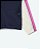 Agasalho Lacoste Masculino Tracksuit - Azul Marinho  WH8973 - Imagem 4