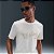 Camiseta Nike Masculina Dri-FIT Running - Creme HJ3578 - Imagem 1
