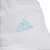 Boné Masculino Adidas Supernova Running - Branco HM6533 - Imagem 2