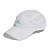 Boné Masculino Adidas Supernova Running - Branco HM6533 - Imagem 1