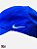 Boné Nike Masculino  Club Cap Seleção Brasileira - Azul ( Tamanho S/M) - Imagem 3