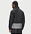 Jaqueta Nike Masculina Club Woven - Preta/cinza - Imagem 4
