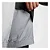 Jaqueta Nike Masculina Club Woven - Preta/cinza - Imagem 3