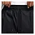 Calça Nike Masculina Club Woven - Preta - Imagem 3
