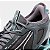 Tênis Mizuno Masculino  Wave Prophecy 14 - Cinza+Azul Claro - Imagem 2