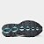 Tênis Mizuno Masculino  Wave Prophecy 14 - Cinza+Azul Claro - Imagem 6