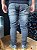 Calça Brow Jeans Masculina- 1717182 - Imagem 3