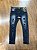 Calça Brow Jeans Masculina- 1717182 - Imagem 4