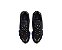 Tênis Nike Masculino Shox TL " Black Racer Blue" - Preto/azul - CN0151 - Imagem 4