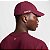 Boné Nike x Nocta Masculino - Vinho FV5541 (Tamanho S/M) - Imagem 3