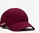 Boné Nike x Nocta Masculino - Vinho FV5541 (Tamanho S/M) - Imagem 1