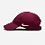 Boné Nike x Nocta Masculino - Vinho FV5541 (Tamanho S/M) - Imagem 4