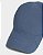 Boné Nike x Nocta Masculino - Azul FV5541 (Tamanho S/M) - Imagem 2
