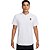 Polo Nike Masculina Court Slam- Branca FZ6941 - Imagem 1