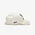 Boné  Masculino Nike x NOCTA Souvenir Cactus - Branco ( Tamanho M/L) - Imagem 4