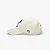 Boné  Masculino Nike x NOCTA Souvenir Cactus - Branco ( Tamanho M/L) - Imagem 3