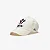 Boné  Masculino Nike x NOCTA Souvenir Cactus - Branco ( Tamanho M/L) - Imagem 1