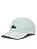 Boné Lacoste Masculino Roland Garros- Verde RK6388 - Imagem 1