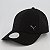 Boné Masculino Puma Cat ESS Metal- Preto - Imagem 1