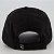 Boné Masculino Puma Cat ESS Metal- Preto - Imagem 3