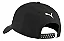 Boné Puma Masculino BMW Motorsport- Preto 026449 - Imagem 2