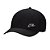 Boné Nike Dri-FIT Club Masculino - Preto FB5371 ( Tamanho M/L) - Imagem 1