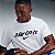 Camiseta  Nike Masculina Dri-FIT - Branca HV4125 - Imagem 2