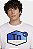 Camiseta Nike Masculina Sportswear Max90- Branca HJ0576 - Imagem 2