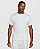Camiseta Masculina Nike Air-  Branca HM0195 - Imagem 1