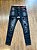 Calça Brow Jeans Masculina- 010203 - Imagem 3