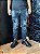 Calça Brow Jeans Masculina- 010203 - Imagem 1