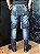 Calça Brow Jeans Masculina- 010203 - Imagem 5