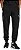 Calça Puma Masculina BMW M Motorsport- Preta 621222 - Imagem 1
