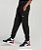 Calça Puma Masculina BMW M Motorsport- Preta 621222 - Imagem 2
