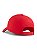 Boné Puma Masculino Scuderia Ferrari Race- Vermelho 026077 - Imagem 2