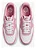Tênis Nike Feminino Court Vision Lo NN - Rosa DH3158 - Imagem 3