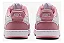 Tênis Nike Feminino Court Vision Lo NN - Rosa DH3158 - Imagem 5