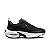 Tênis Nike Air Max Portal Unissex- Preto HF3053 - Imagem 2