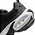 Tênis Nike Air Max Portal Unissex- Preto HF3053 - Imagem 4