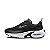 Tênis Nike Air Max Portal Unissex- Preto HF3053 - Imagem 1