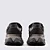 Tênis New Balance 9060 Masculino- Preto - Imagem 4