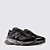 Tênis New Balance 9060 Masculino- Preto - Imagem 3